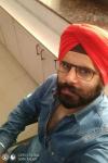 Hardeep Singh 