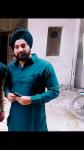 jasmeet singh