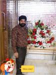Inderpreet singh