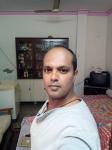 Deepak
