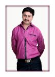 SANDEEP