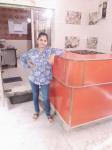 Pooja