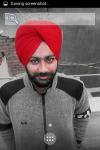 TAJINDER