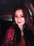 POONAM