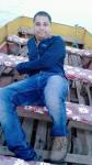 Rituraj
