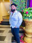 Aniket