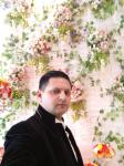 GAURAV 