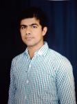 VINEET