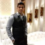 DEEPAK 
