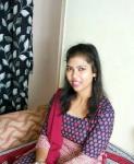 Swati