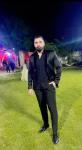 Tarun