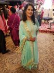 AMRITBIR