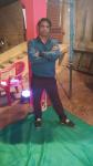 Yogesh 