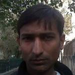 Ashish