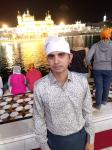 TARUN