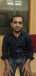 Gourav