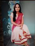 DR ANJU