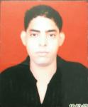 SONU