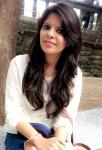 Mahima 