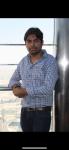 NISHANT