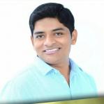Mohit