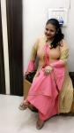 SHIVANI