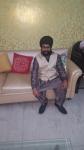GURPREET 
