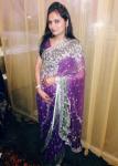 RICHA