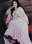 Kamya