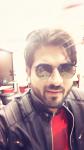 MANISH