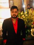 Sumit