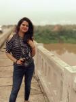 SANJANA