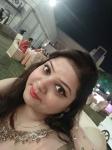 MEGHNA