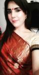 POOJA