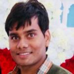 JITENDRA