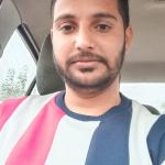 Varun