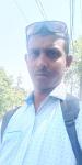 SANJIB