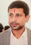 DR. ABHISHANK SINGH