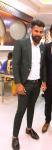 SAHIL