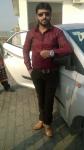 MUKESH