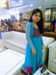 Smriti