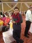 HEMANT
