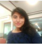VASUDHA