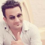 KISHAN