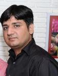 PUNEET