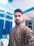 Rahul 