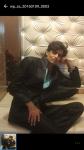 PANKAJ