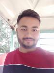 TARUN