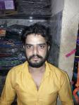 VINOD