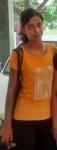 JAYSHREE